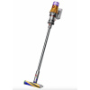 Dyson V12 Detect Slim Absolute 2023