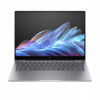 14-palcový notebook HP OmniBook X 14-fe0010nc (A80Q7EA) Qualcomm Snapdragon 16 GB/512 GB