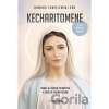 Kecharitomene - Chmielewski Dominik