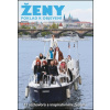 Ženy, poklad k objevení (Dana Radová, Lucie Jandová)