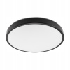 Stropné svietidlo, lampa - Plafon LED Luminaire White Lamp 24W Premium (Plafon LED Luminaire White Lamp 24W Premium)