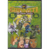Gormiti 11 - DVD