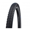 Schwalbe Marathon Mondial 28x1.60 42-622
