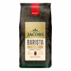 Zrnková káva zmes kávových zŕn Jacobs Barista Editions Crema 1000 g