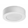 RABALUX Shaun Plus 75071