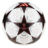 adidas Glider Football UEFA Champions League 2024-25 Size 3
