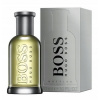 Hugo Boss No.6 Bottled toaletná voda pánska 30 ml