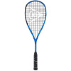 Dunlop FX PRO Lite 125