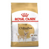 Royal Canin Chihuahua Adult 1,5 kg