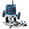Bosch GOF 2000 CE Professional