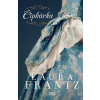 Čipkárka - Laura Frantz