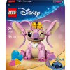LEGO Disney Lilo a Stitch Andzia 43257