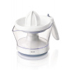 Odšťavovač na citrusy Philips HR2744/40 biely 25 W