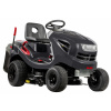 Záhradný traktor AL-KO Comfort 18-103.4 HD-A V2