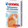 EDUARD GERLACH GmbH GEHWOL Ochrana na kĺb palca - 1x1 ks