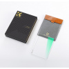 K&F Concept Filter K&F MCUV, 4