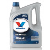 Valvoline 872260 SYNPOWER 10W-40 - 4L