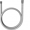 Hansa SILVERJET hadica sprchová 125cm chróm HS 54120400