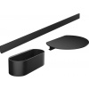 HansGrohe 27966670