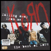 Korn - Falling Away From Me - The Best Of Korn