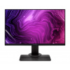LED monitor ViewSonic XG2431 23,8