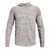 Pánská mikina Under Armour RIVAL TERRY HOODIE - 3413336