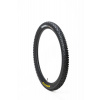 MAXXIS PLÁŠŤ G2 DISSECTOR 29X2.40 KEVLAR DUAL/EXO/TR (ETB00629200) Uni