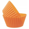 Orion forma silikon muffiny sset 6ks 7x3cm
