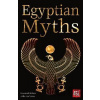 Egyptian Myths - K. J. Jackson