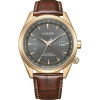 Citizen Eco-Drive CB0273-11H