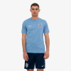 Nike ENT Strike 2XL