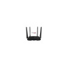 Tenda AC6 - Wireless AC Router 802.11ac/a/b/g/n,1200 Mb/s, VPN, IPTV, WISP, Universal Repeater 75011810