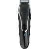 Wahl 9899-016 Aqua Groom