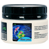 HOME POND Filter Pond 100 g