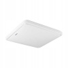 Stropné svietidlo, lampa - LED strop+20 W 4000K SOLA LED IDEUS MULTERS (LED strop+20 W 4000K SOLA LED IDEUS MULTERS)