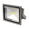 EXTOL LIGHT 43203 reflektor LED, 2600lm