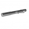 LED baterka CT2210 100lm