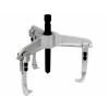 Sťahovák 3-ramenný kovaný s gulôčkou, rozpätie 120mm, hĺbka 100mm, EXTOL PREMIUM