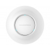Grandstream GWN7615