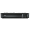 APC SMT750RMI2UNC (SMT750RMI2UNC)
