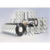 Honeywell TTR páska TMX3710/resin/110mm/76m/out/0,5'' 1-091647-02-0