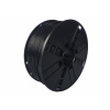 Filament TPE GEMBIRD 1,75 mm, čierny / black, 1 kg