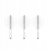 Mission Force 90 - Standard No2 - Short - White F4435