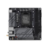 ASRock Z790M-ITX WiFi (90-MXBKE0-A0UAYZ)