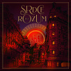 IMT Smile: Srdce, rozum, BLVD - CD (IMT Smile, UNIVERSAL SLOVAK)