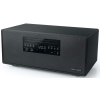MUSE M-692BTC, Bluetooth mikrosystém