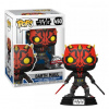 Funko Pop! 450 Star Wars Darth Maul