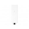 Stiebel Eltron PSH 150 Universal EL