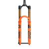 Vidlica FOX 36 FLOAT Factory Grip2 29'' 160mm Orange 2022