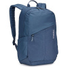Thule Notus batoh 20 l TCAM6115 – Dark Slate